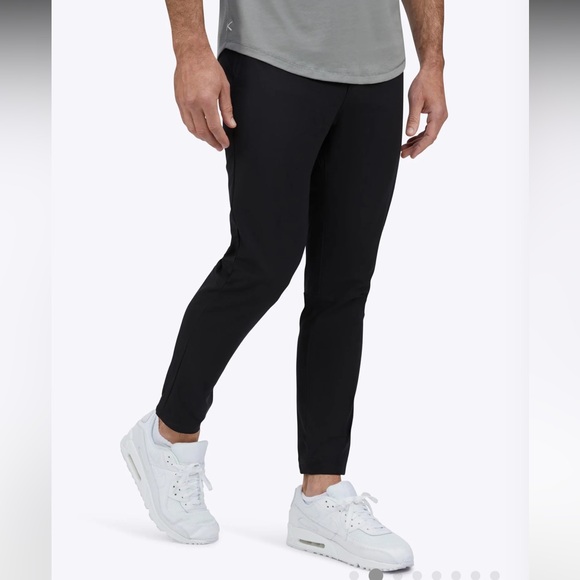 Cuts Clothing Other - Cuts AO Jogger